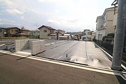 物件画像 相模原市緑区大島土地 1号地