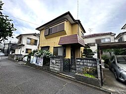 物件画像 相模原市緑区下九沢土地