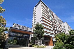 物件画像 セントガーデン海老名II街区