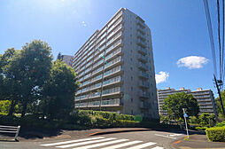物件画像 シーアイハイツ町田Ｉ棟