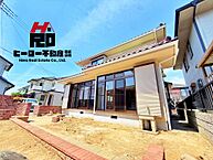 群馬県佐波郡玉村町大字南玉：物件画像