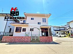 物件画像 玉村町南玉「玄関吹抜けがある」物件
