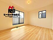 「ご案内」・「詳細な資料」のご請求はお気軽にどうぞ♪※お電話の場合：TEL　027-289-3223※メールの場合：info@hero-f.com売買専門のヒーロー不動産へおまかせください！！