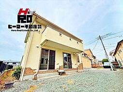 物件画像 前橋市箱田町　「三井ホーム施工」の中古住宅