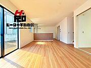 ◆物件◆見るなら【 ヒーロー不動産 】にお任せください！不動産取引のプロ宅地建物取引士＆不動産キャリア２０年以上の観点から不動産購入を徹底的にサポートいたします！経験に勝るものはありません！！
