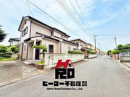 物件画像 佐波郡玉村町福島　中古