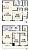 間取り：※当日の見学も可能です※ご予約は「０２７-２８９-３２２３」までお気軽にお電話下さい♪物件に関しての詳細は不動産キャリア「２０年」以上の私がお伝えします！素敵なマイホームを一緒に見つけましょう♪