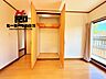 収納：◆物件◆見るなら【 ヒーロー不動産 】にお任せください！不動産取引のプロ宅地建物取引士＆不動産キャリア２０年以上の観点から不動産購入を徹底的にサポートいたします！経験に勝るものはありません！！