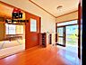 玄関：◆物件◆見るなら【 ヒーロー不動産 】にお任せください！不動産取引のプロ宅地建物取引士＆不動産キャリア２０年以上の観点から不動産購入を徹底的にサポートいたします！経験に勝るものはありません！！