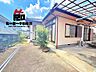 外観：◆物件◆見るなら【 ヒーロー不動産 】にお任せください！不動産取引のプロ宅地建物取引士＆不動産キャリア２０年以上の観点から不動産購入を徹底的にサポートいたします！経験に勝るものはありません！！
