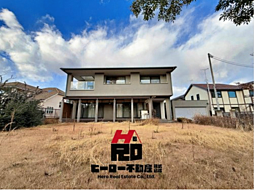 物件画像 前橋市下沖町　中古