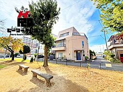 物件画像 前橋市南町3丁目　中古
