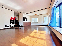 富士見町時沢　中古