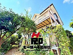 物件画像 前橋市北代田町　中古