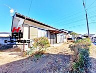 群馬県前橋市上泉町：物件画像