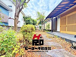 物件画像 玉村町上茂木　中古