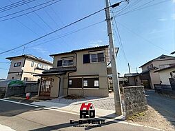 物件画像 高崎市新町字下川原 中古