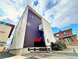 物件画像 前橋市総社町総社　中古