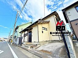 物件画像 前橋市山王町　中古