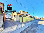 いつでも内覧可能です。お気軽にお問い合わせください。