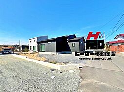 物件画像 前橋市西善町 中古
