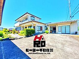 物件画像 前橋市川曲町　中古