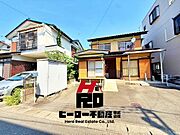 ここから始まる「日常」はご家族にとって大切で貴重な時間。少しでも豊かに、少しでも快適に。そんな想いから生まれた本邸宅は、これから先のお住まいをきっと支えてくれるはずです。　