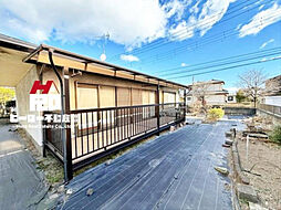 物件画像 前橋市下川町 中古