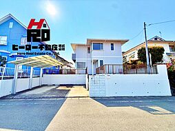 物件画像 高崎市岩鼻町　中古住宅