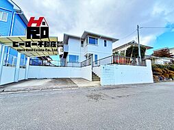 物件画像 高崎市岩鼻町 中古住宅