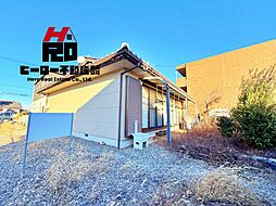 物件画像 伊勢崎市堀口町 中古