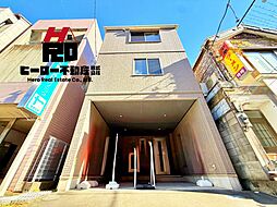 物件画像 高崎市柳川町 中古