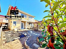 物件画像 前橋市下大島　中古