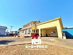 物件画像 前橋市東片貝町　中古