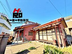物件画像 前橋市三俣町　中古住宅