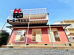 物件画像 前橋市天川原町の中古物件