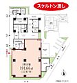 MASTLIFE麻布十番1階287.0万円