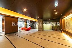 小田急小田原線 代々木八幡駅 徒歩4分