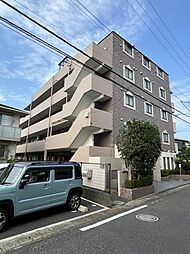 物件画像 トキオコート坂戸