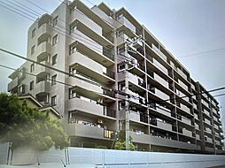 物件画像 ナイスアーバン志木