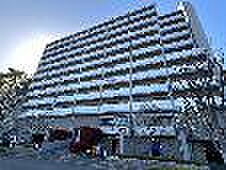 物件画像 シティ・光陽朝霞泉水３０２