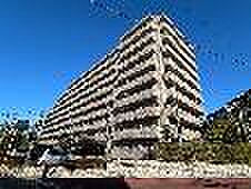 物件画像 レクセル朝霞