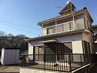 千葉県野田市木間ケ瀬5488-16：物件画像