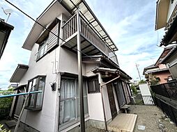 物件画像 川島町上伊草中古戸建