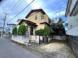 物件画像 毛呂山町下川原中古戸建