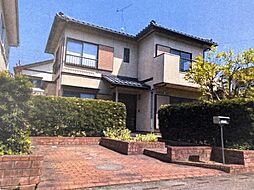 物件画像 川島町八幡1丁目