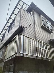 物件画像 川越市仙波町三丁目