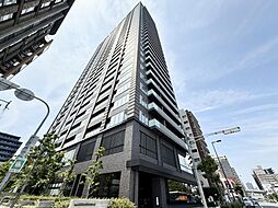 物件画像 シエリアタワーなんば