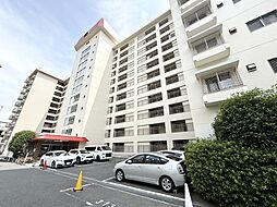 物件画像 クローバーハイツ森小路　3号棟