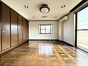 ◆ホームズに掲載されている全ての物件が、当社にてご紹介可能です。気になる物件がありましたら、当社までお問合せ下さいませ。